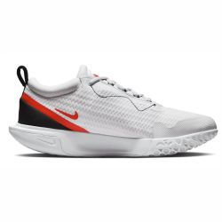 Buy Nike Tennis Shoes Online at Best Price in India - Racquets4U