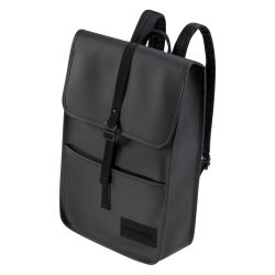 Head Pro Backpack 23L (Black)