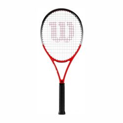 WILSON Pro Staff Precision RXT 105 Tennis Racquet (289g Strung)