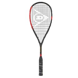 DUNLOP Sonic Core Revelation Pro Squash Racquet