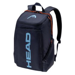 HEAD Pro Backpack 28L (Navy)