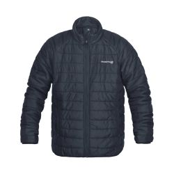 Legion Jacket (Navy)