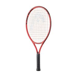 HEAD Radical Junior 23 2025 Tennis Racquet