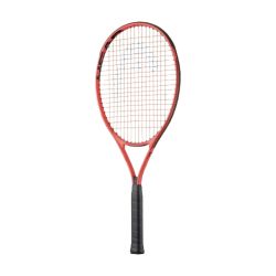 HEAD Radical Junior 25 2025 Tennis Racquet