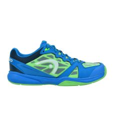 HEAD Revolt Indoor Shoes (BLNG)
