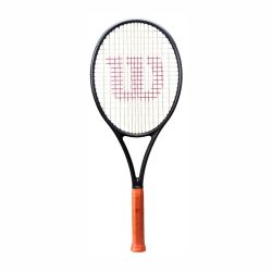 WILSON RF 01 Future Lite Tennis Racquet (Unstrung)