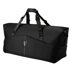 Wilson RF Practice Tennis Kit Bag (Black)