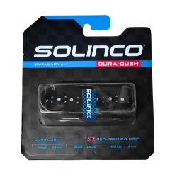 SOLINCO Dura Cush Replacement Grip