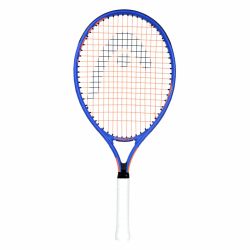 HEAD Speed Junior 21 Tennis Racquet