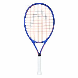 HEAD Speed Junior 25 Tennis Racquet