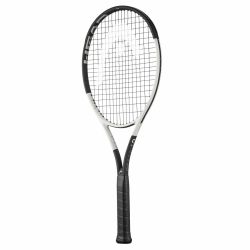 HEAD Speed MP 2024 Tennis Racquet (Unstrung)