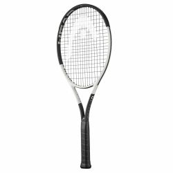HEAD Speed MP 2024 Tennis Racquet (Strung)