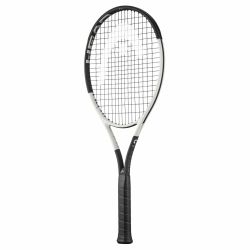HEAD Speed MP L 2024 Tennis Racquet  (Unstrung)