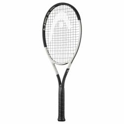 HEAD Speed Team 2024 Tennis Racquet (Unstrung)