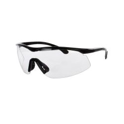 TOURNA Specs Squash Eyewear (Youth)