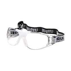 TOURNA Super Specs Squash Eyewear