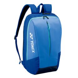 YONEX Team Backpack (Blast Blue)