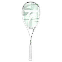 TECNIFIBRE Slash 120 Squash Racquet