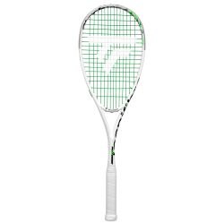 TECNIFIBRE Slash 125 Squash Racquet