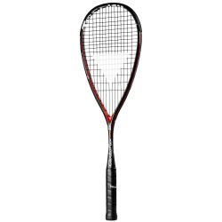 TECNIFIBRE Carboflex 125 S Squash Racquet