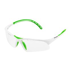 TECNIFIBRE Glasses (White/Green)