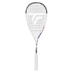 TECNIFIBRE Carboflex 125 X-Top 2023 Squash Racquet