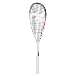 TECNIFIBRE Carboflex 130  X-Top 2023 Squash Racquet