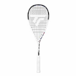 TECNIFIBRE Carboflex Team 130 Squash Racquet