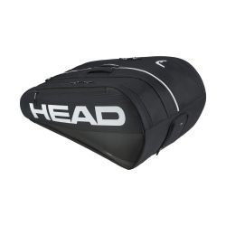 HEAD Tour Racquet Bag XL (Black)