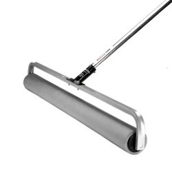 TOURNA-DRI Squeegee (Grey)