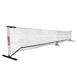 TOURNA Portable Pickleball Net