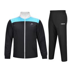 Men's Tracksuits  Shop Tracksuits for Men Online - adidas India