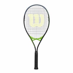 Wilson Aggressor Tennis Racquet (280g, Strung)