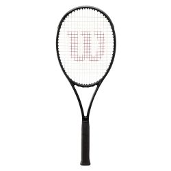 Buy Wilson Blade Tennis Racquets Online India
