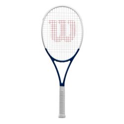 Wilson Blade 98 16x19 V8 US Open Tennis Racquet (305g Unstrung)