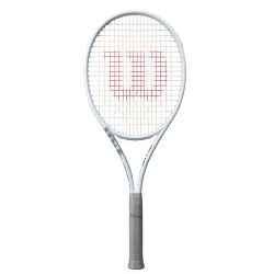 WILSON W|Labs Project Shift 99 Tennis Racquet (300 g, Unstrung)