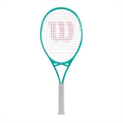 Wilson Essence 112 Tennis Racquet (280g, Strung)