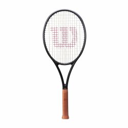 WILSON RF 01 Future Tennis Racquet (280 g, Unstrung)
