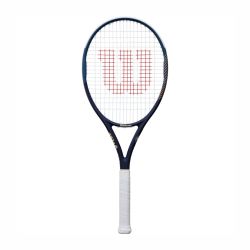 Wilson Roland Garros Equipe HP Tennis Racquet (Strung)