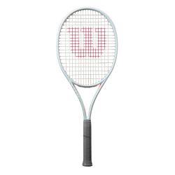 WILSON Shift 99 V1 Tennis Racquet (300 g, Unstrung)