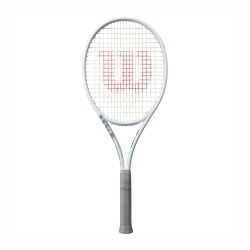 WILSON W|Labs Project Shift 99 Tennis Racquet (300 g, Unstrung)