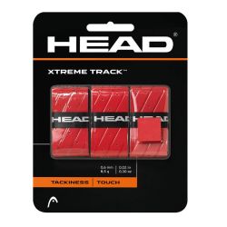 HEAD Xtreme Track Over Grip