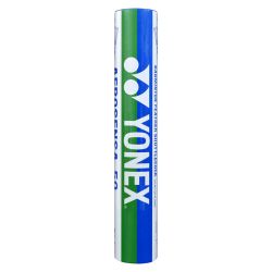 YONEX As 50 Badminton Shuttlecock