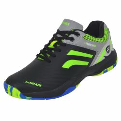 Buy Badminton Shoes for Men Online in India at Best Price