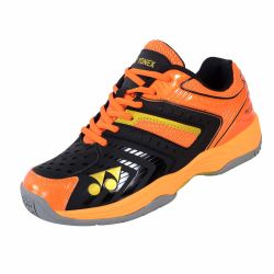 Buy Yonex Badminton Shoes Online at Best Price in India