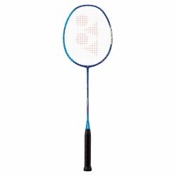 Artefact injecteren slepen Badminton Racquet Online | Buy Badminton Racket at Best Price