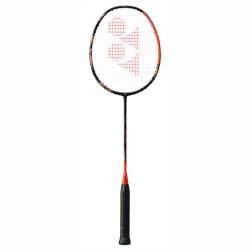 Badminton Racquet Online | Buy Badminton Racket at Best