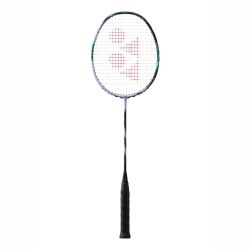 YONEX Astrox 88 S Game Badminton Racquet (Strung)