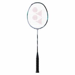 YONEX ASTROX 88 S Pro Badminton Racquet (Silver/Black, Unstrung)