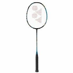 YONEX Astrox 88S Tour Badminton Racquet (Strung, Blue)